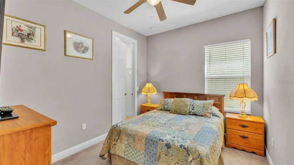 3980 Sunset Lake Drive Lakeland FL 33810
