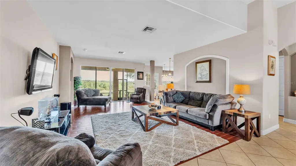 3980 Sunset Lake Drive Lakeland FL 33810