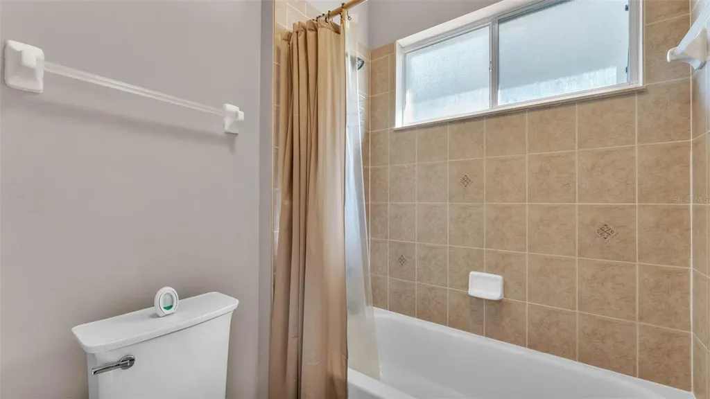 3980 Sunset Lake Drive Lakeland FL 33810