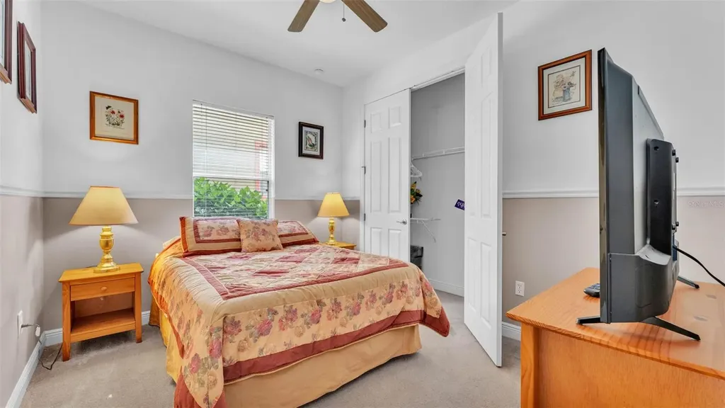 3980 Sunset Lake Drive Lakeland FL 33810