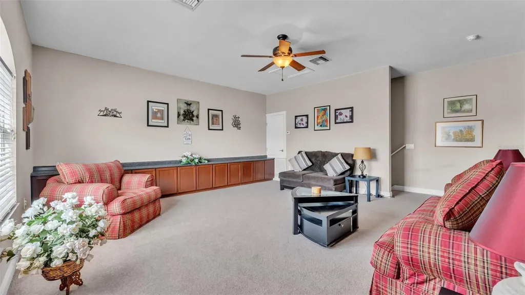 3980 Sunset Lake Drive Lakeland FL 33810