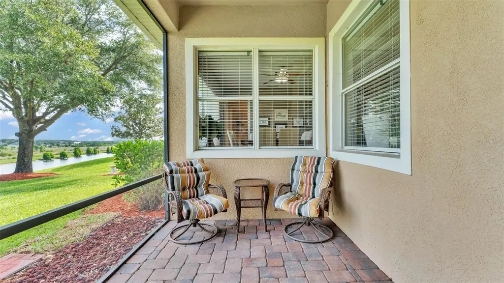3980 Sunset Lake Drive Lakeland FL 33810