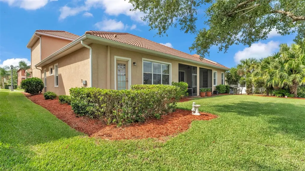 3980 Sunset Lake Drive Lakeland FL 33810