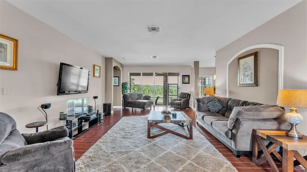 3980 Sunset Lake Drive Lakeland FL 33810