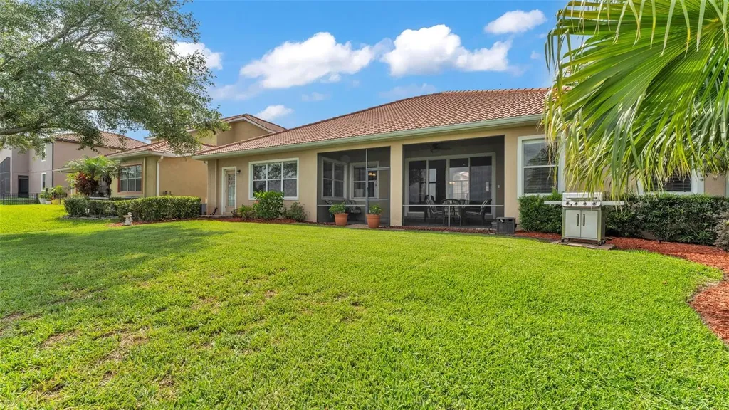 3980 Sunset Lake Drive Lakeland FL 33810