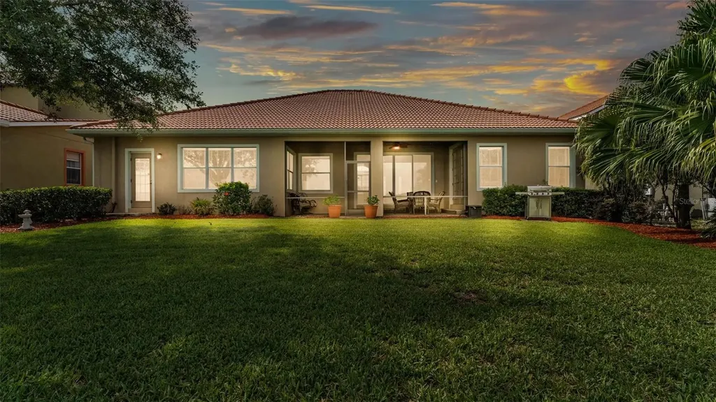 3980 Sunset Lake Drive Lakeland FL 33810