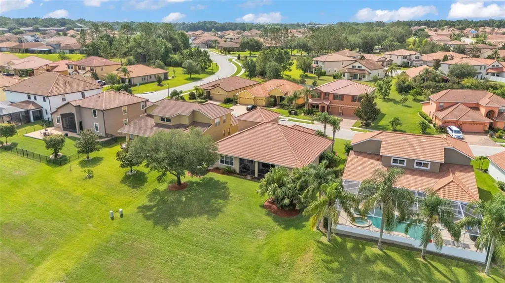 3980 Sunset Lake Drive Lakeland FL 33810