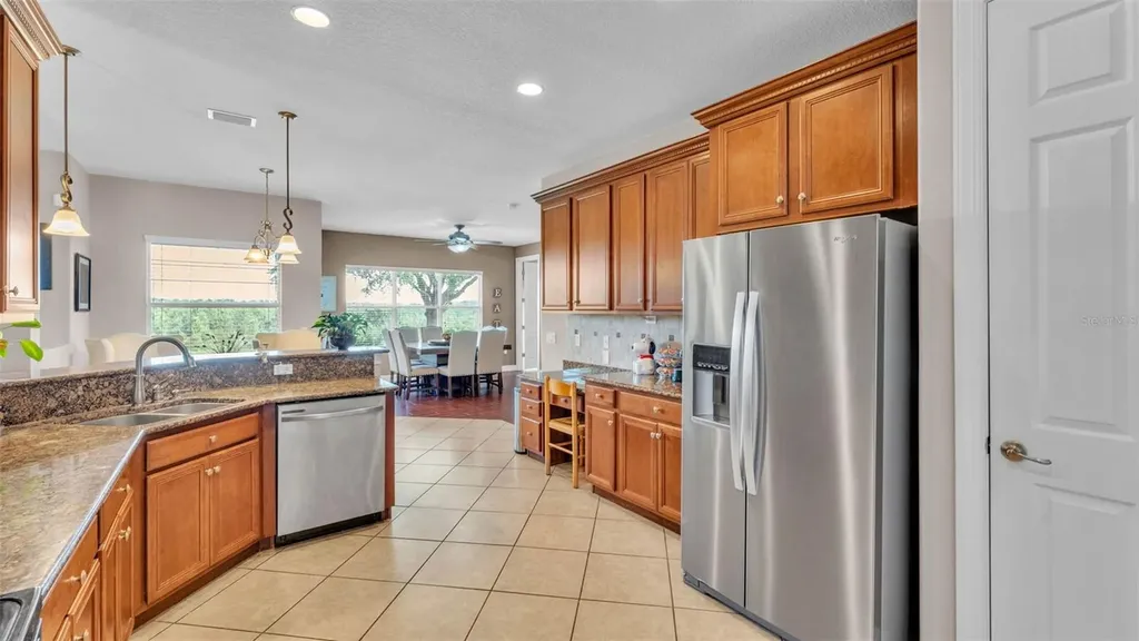 3980 Sunset Lake Drive Lakeland FL 33810