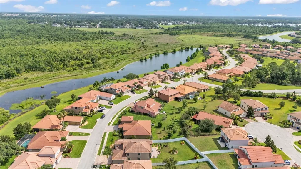 3980 Sunset Lake Drive Lakeland FL 33810