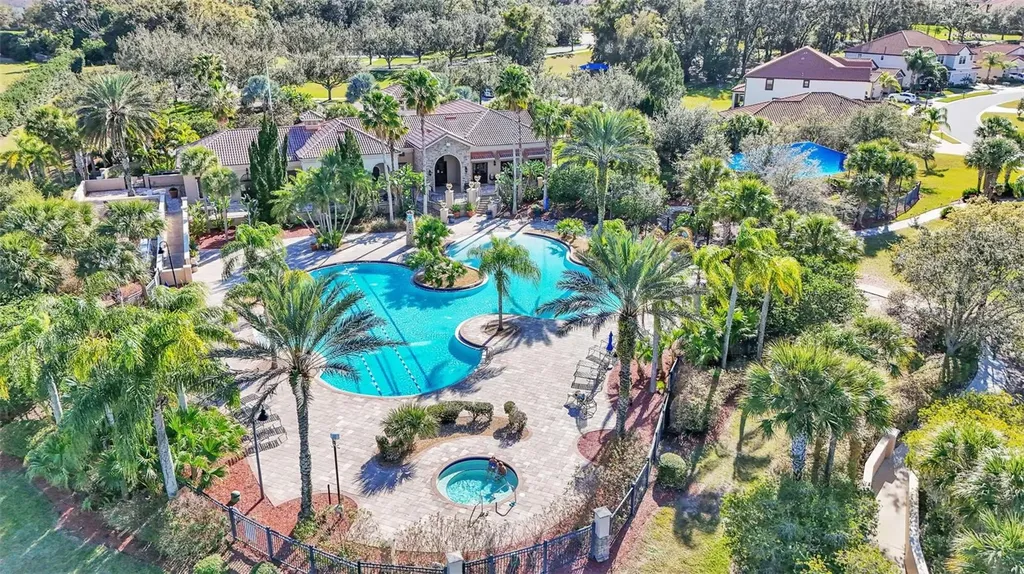 3980 Sunset Lake Drive Lakeland FL 33810