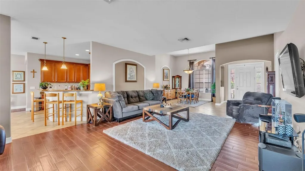 3980 Sunset Lake Drive Lakeland FL 33810