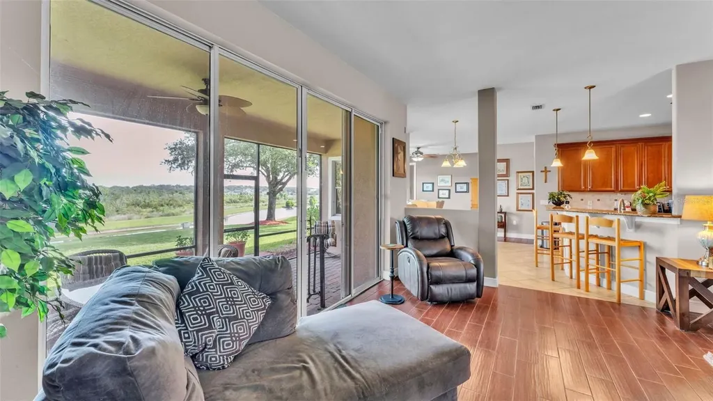 3980 Sunset Lake Drive Lakeland FL 33810