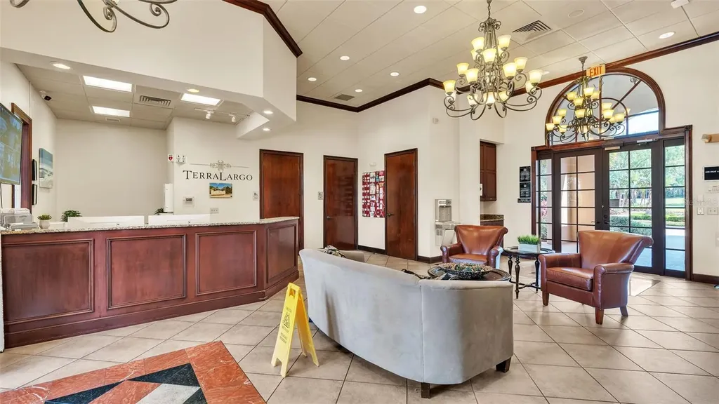 3980 Sunset Lake Drive Lakeland FL 33810