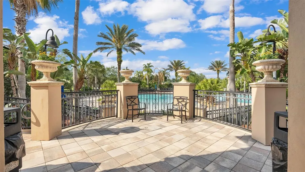 3980 Sunset Lake Drive Lakeland FL 33810