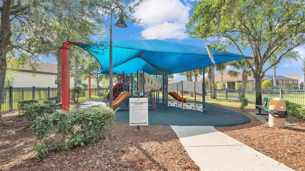 3980 Sunset Lake Drive Lakeland FL 33810