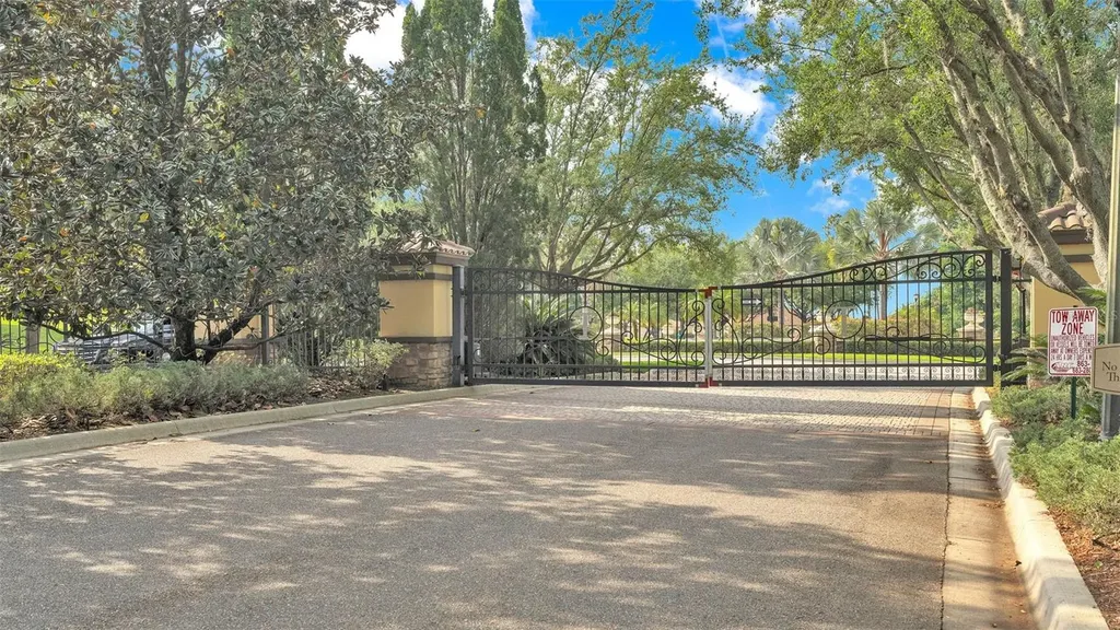 3980 Sunset Lake Drive Lakeland FL 33810