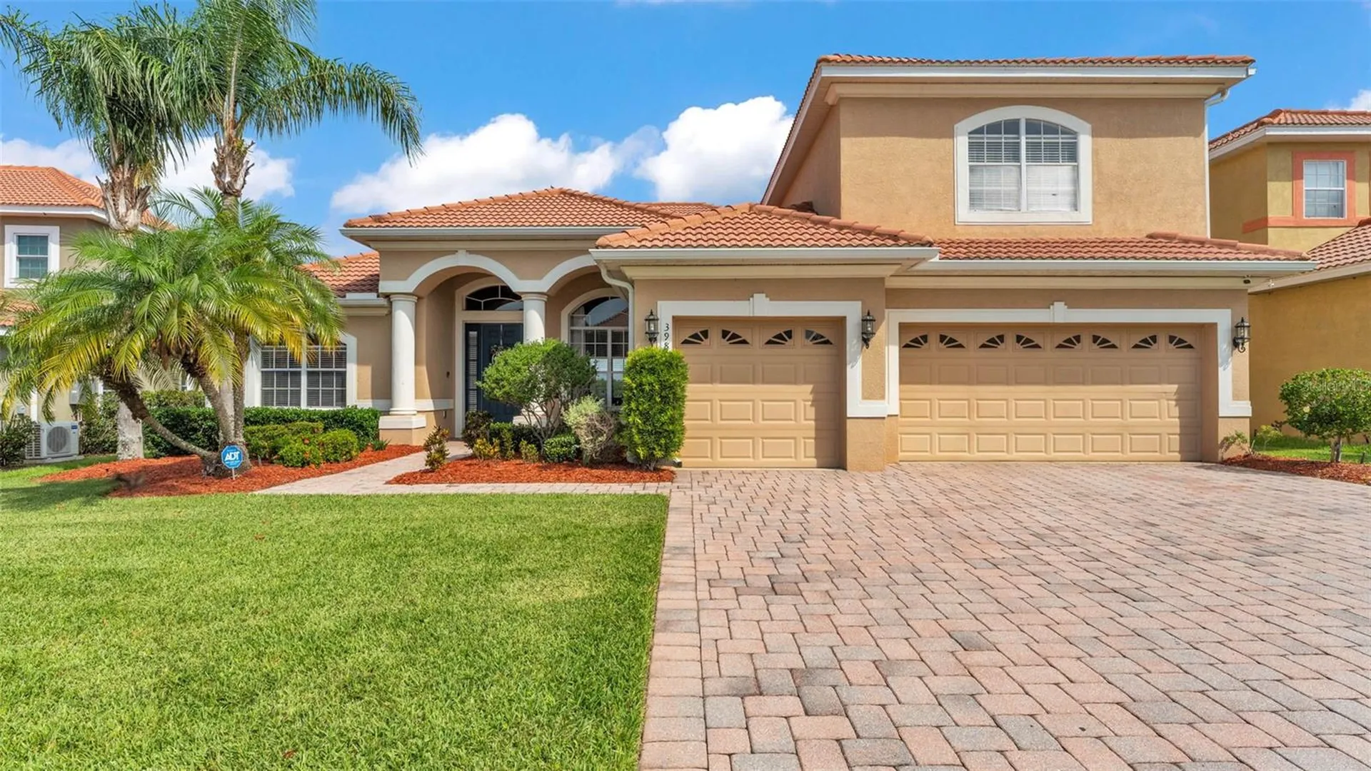 3980 Sunset Lake Drive Lakeland FL 33810