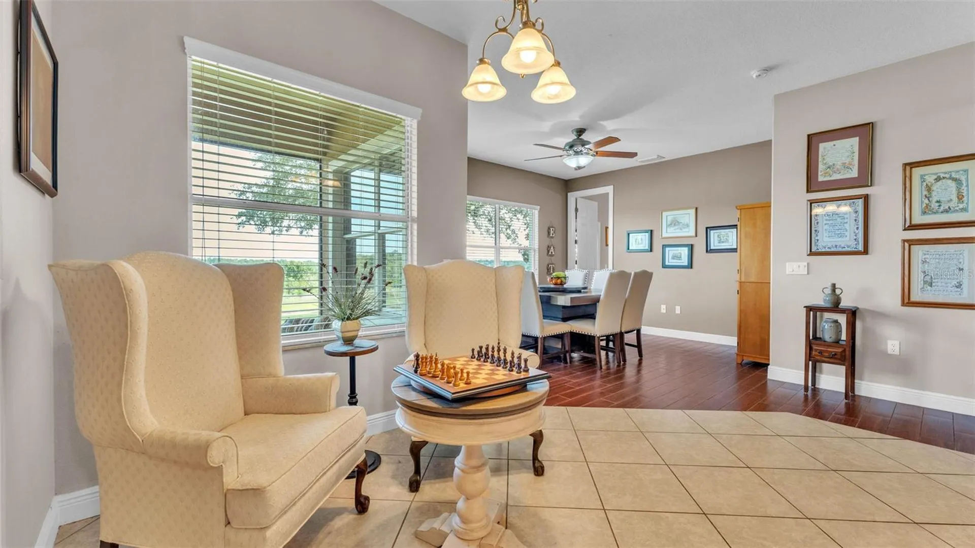 3980 Sunset Lake Drive Lakeland FL 33810