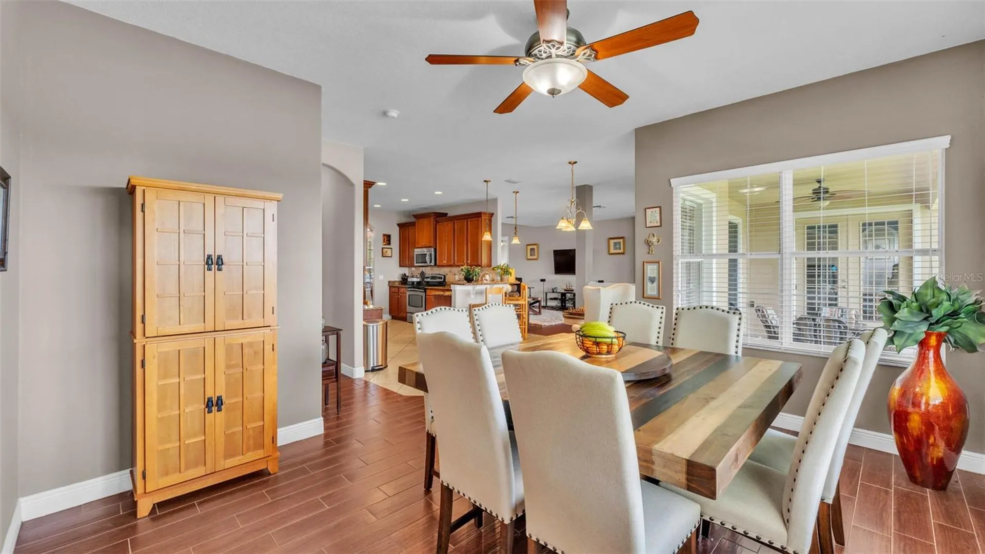 3980 Sunset Lake Drive Lakeland FL 33810