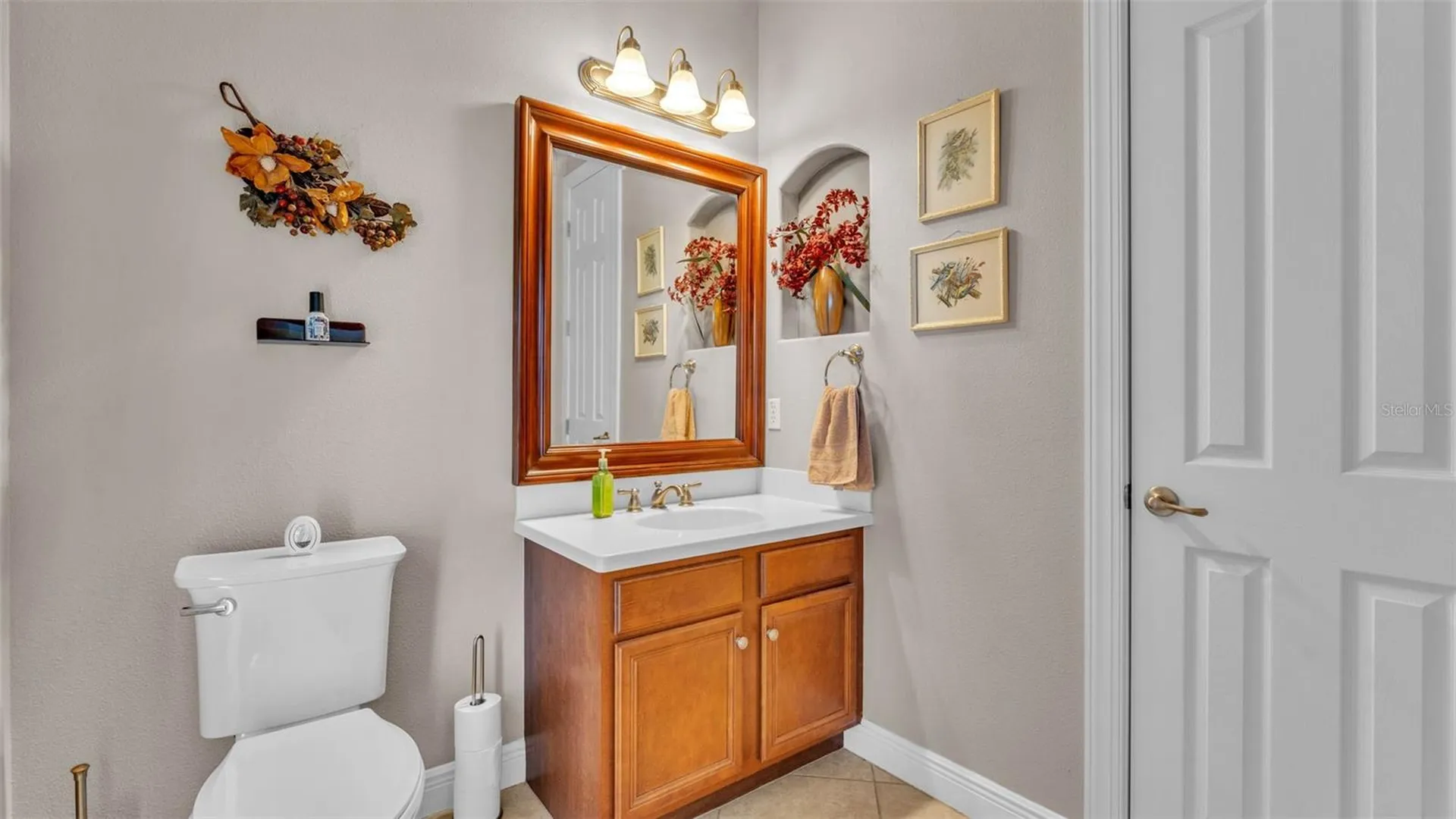 3980 Sunset Lake Drive Lakeland FL 33810