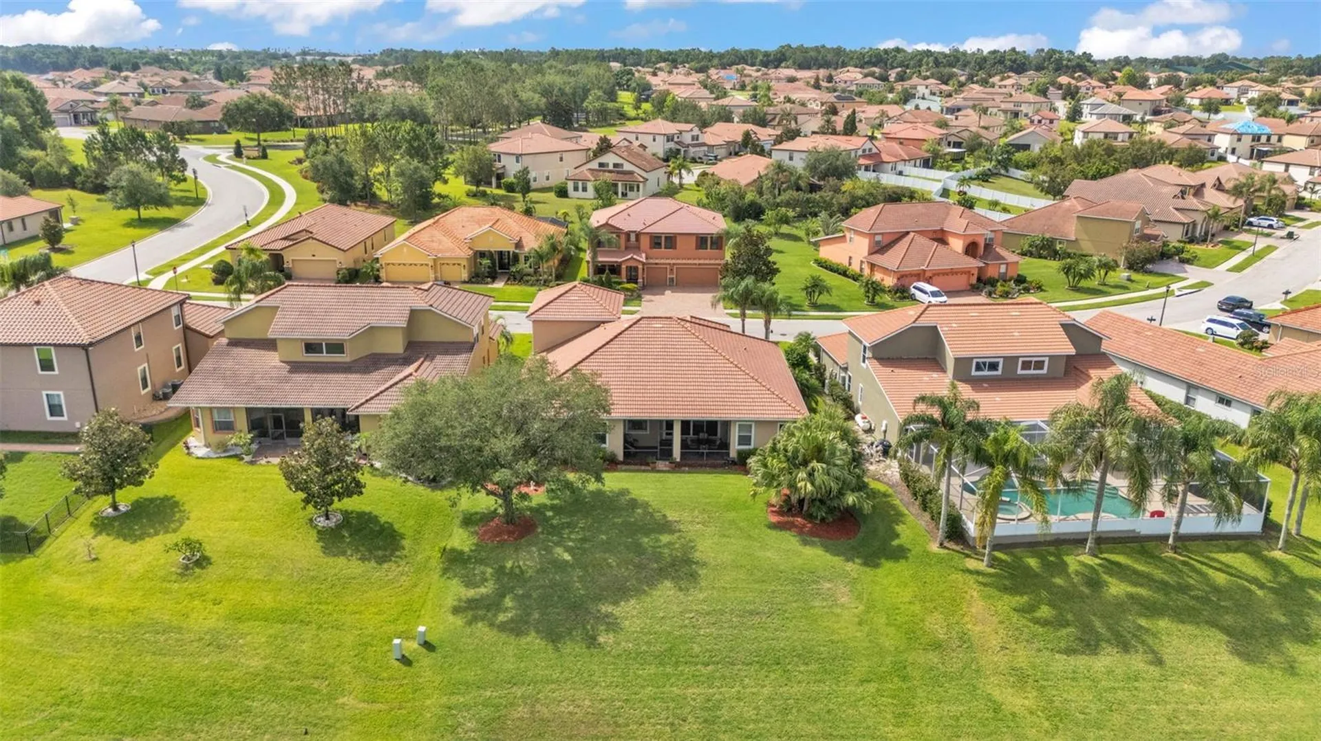 3980 Sunset Lake Drive Lakeland FL 33810