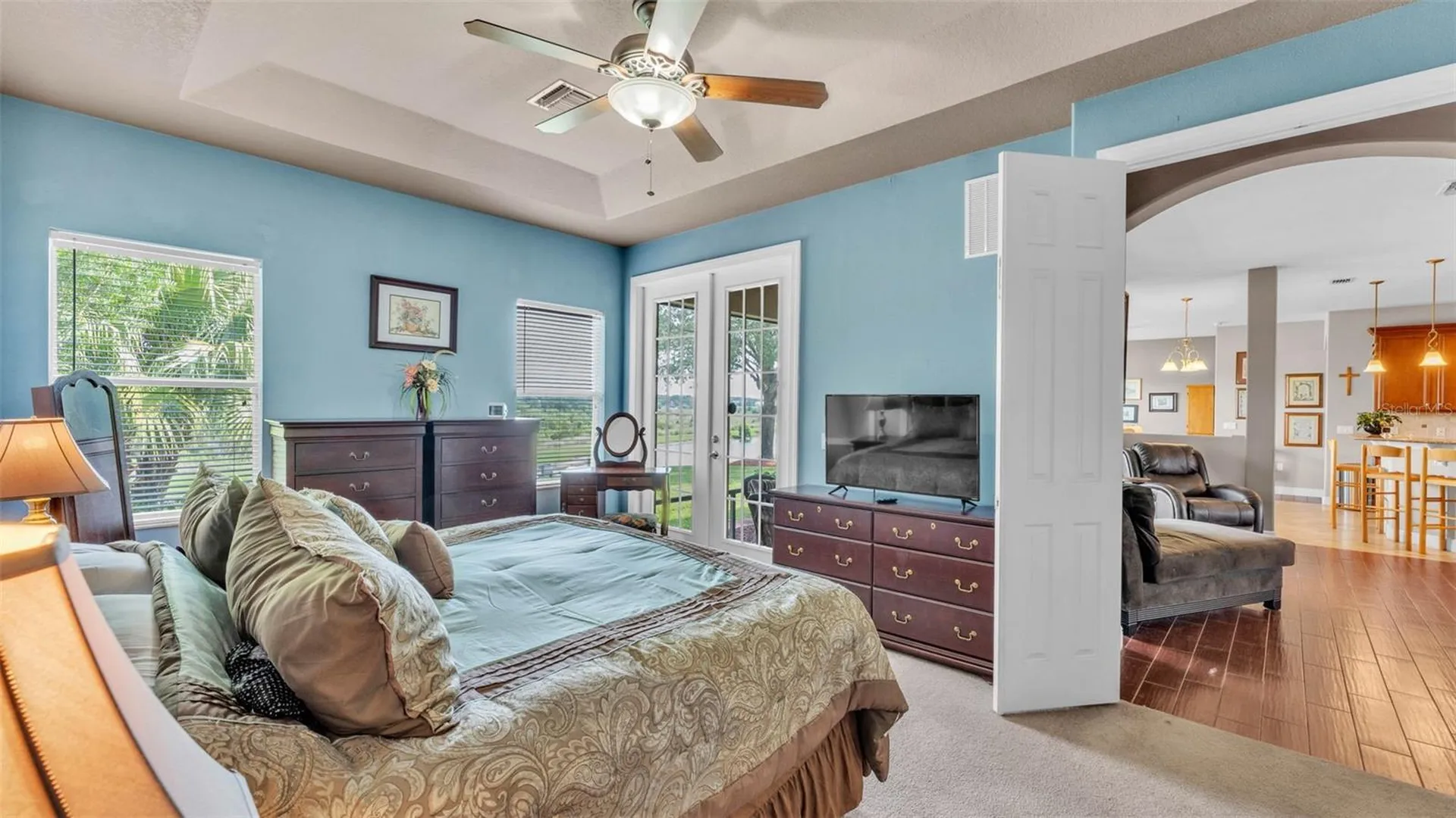 3980 Sunset Lake Drive Lakeland FL 33810