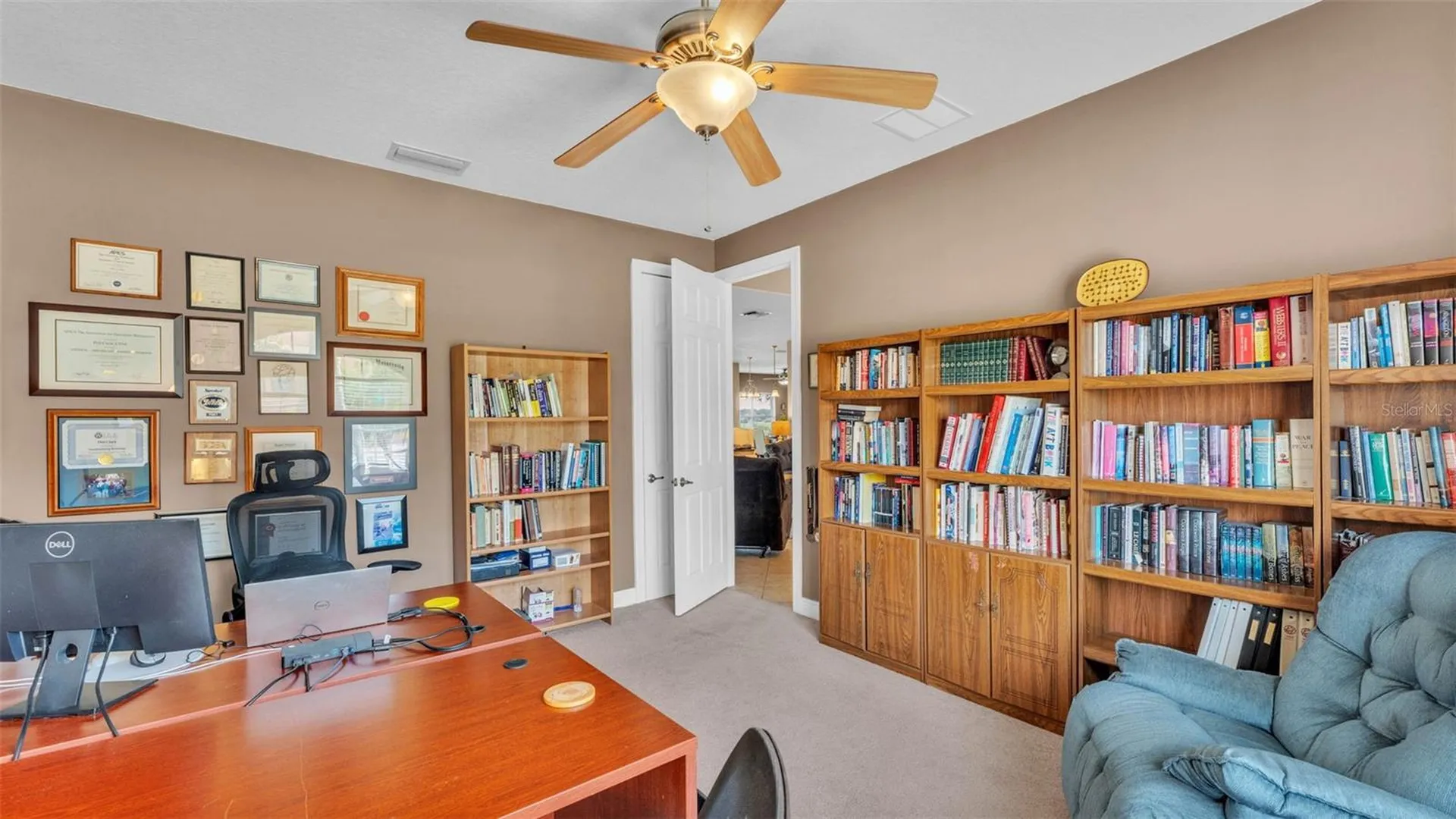 3980 Sunset Lake Drive Lakeland FL 33810