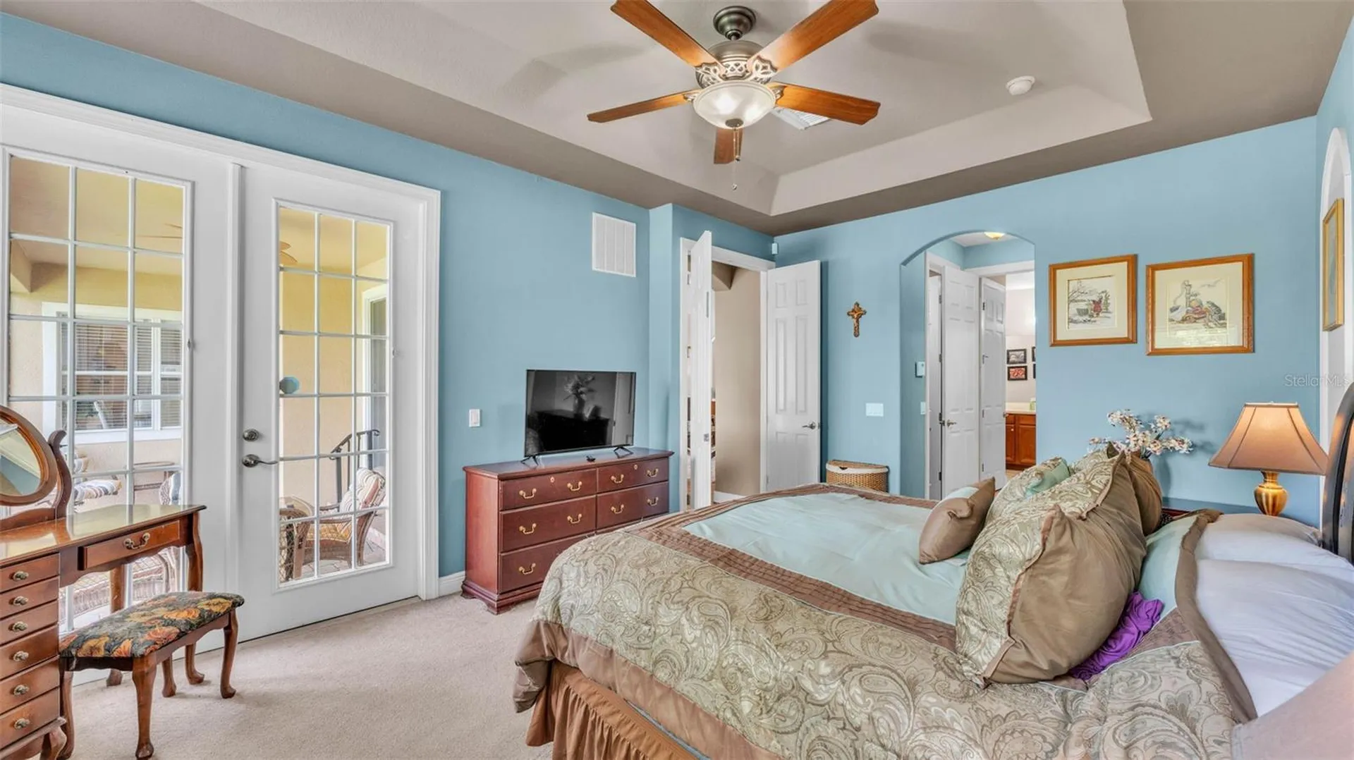 3980 Sunset Lake Drive Lakeland FL 33810
