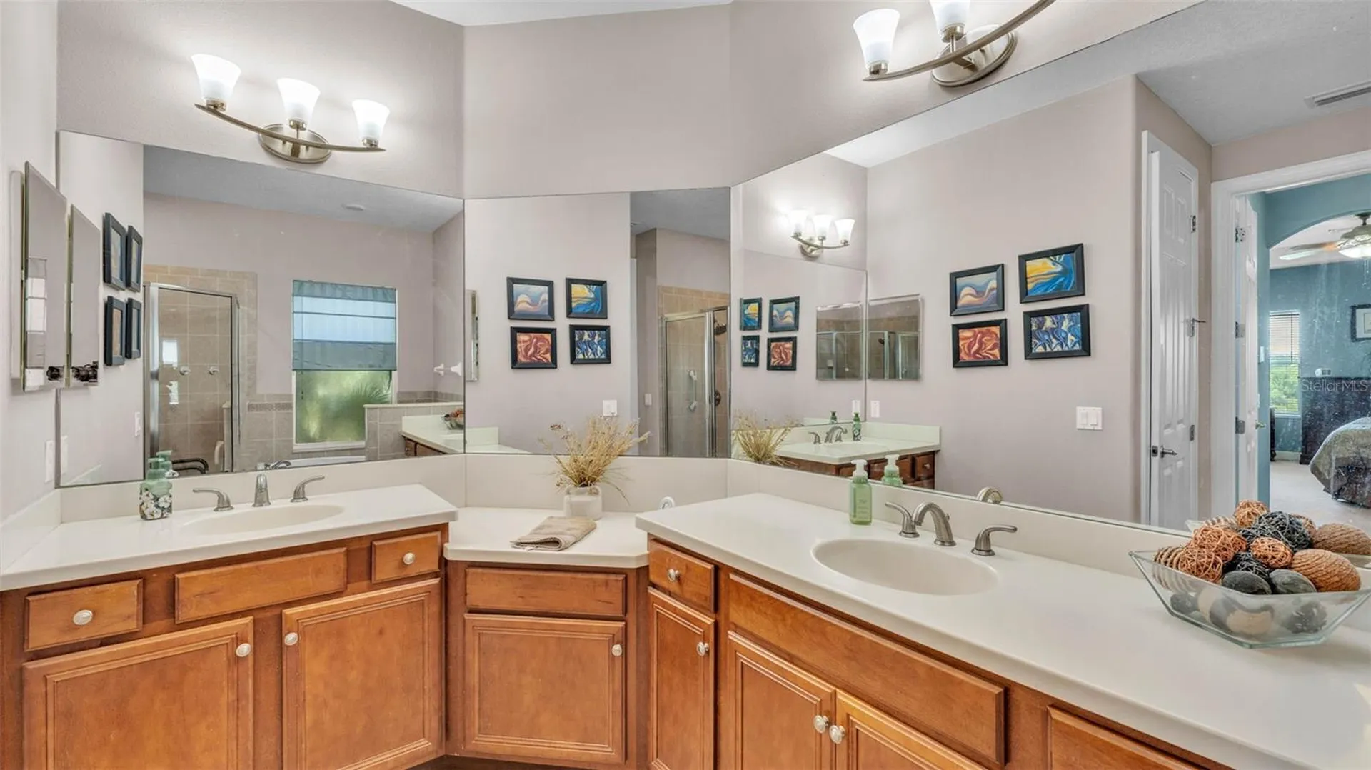 3980 Sunset Lake Drive Lakeland FL 33810