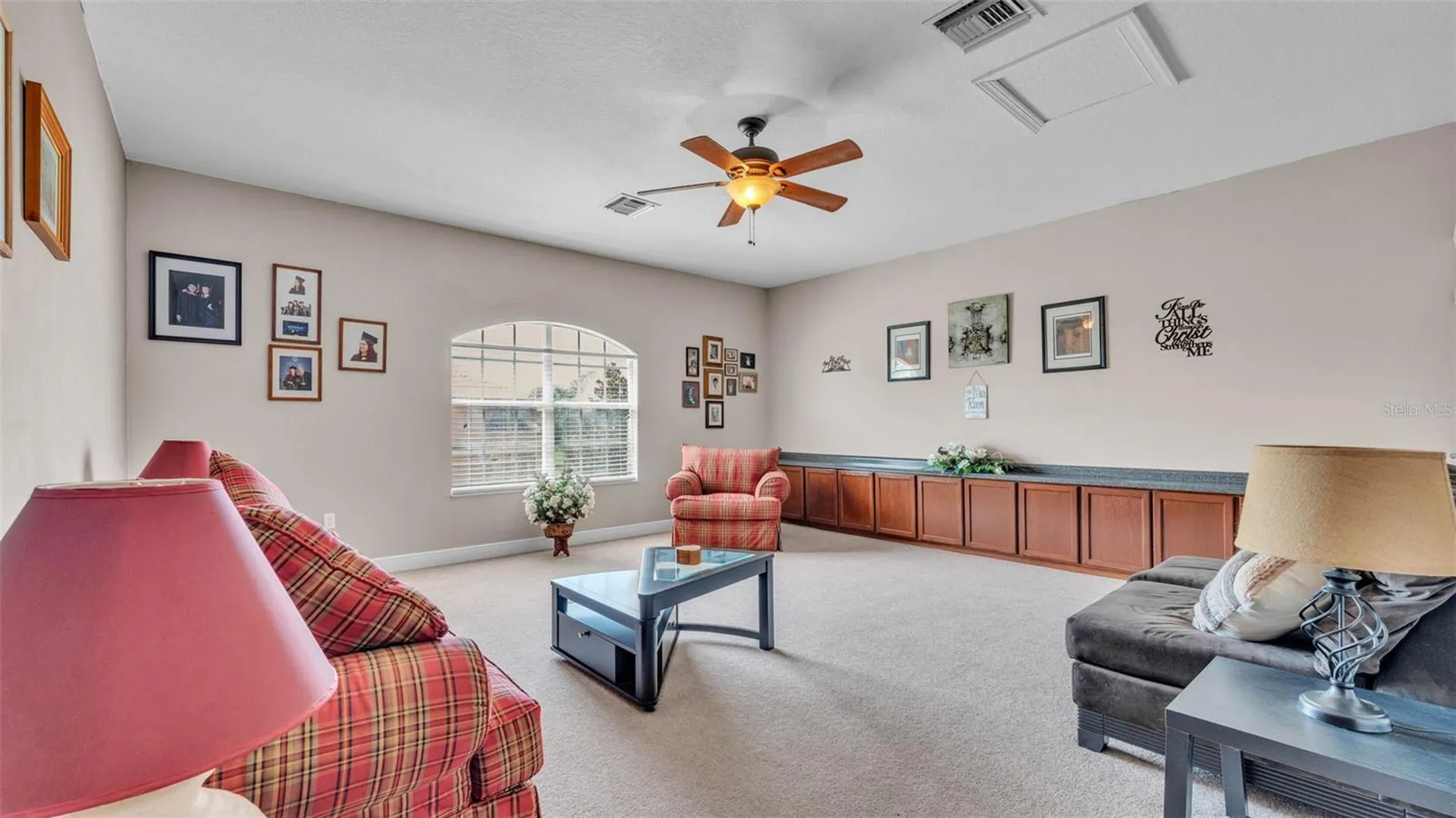 3980 Sunset Lake Drive Lakeland FL 33810