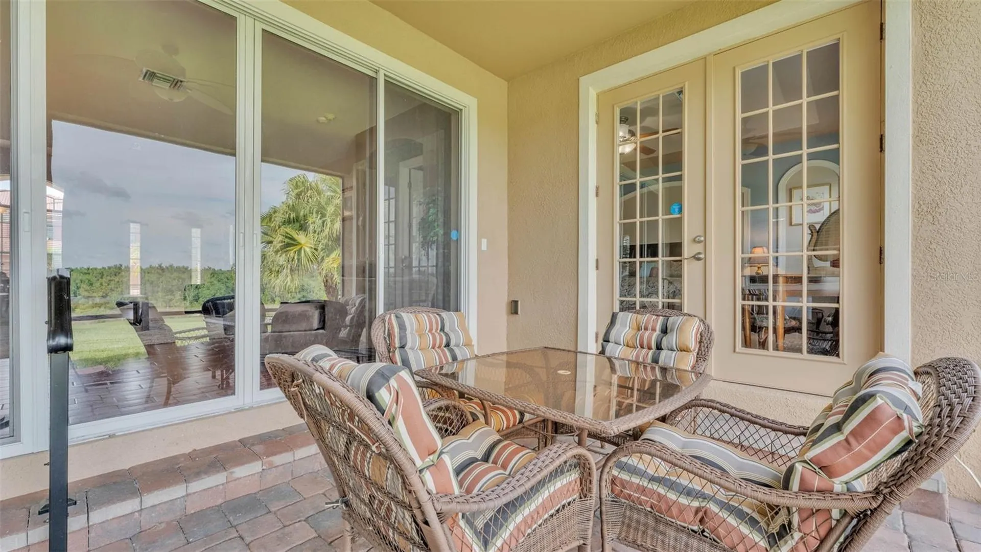 3980 Sunset Lake Drive Lakeland FL 33810