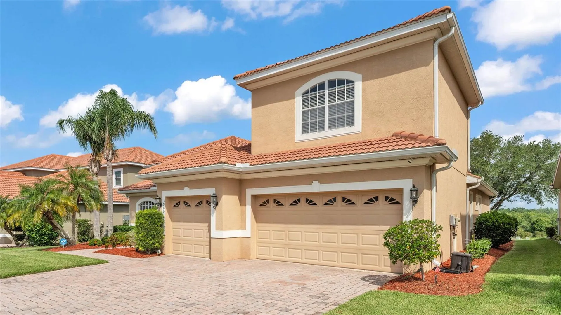 3980 Sunset Lake Drive Lakeland FL 33810