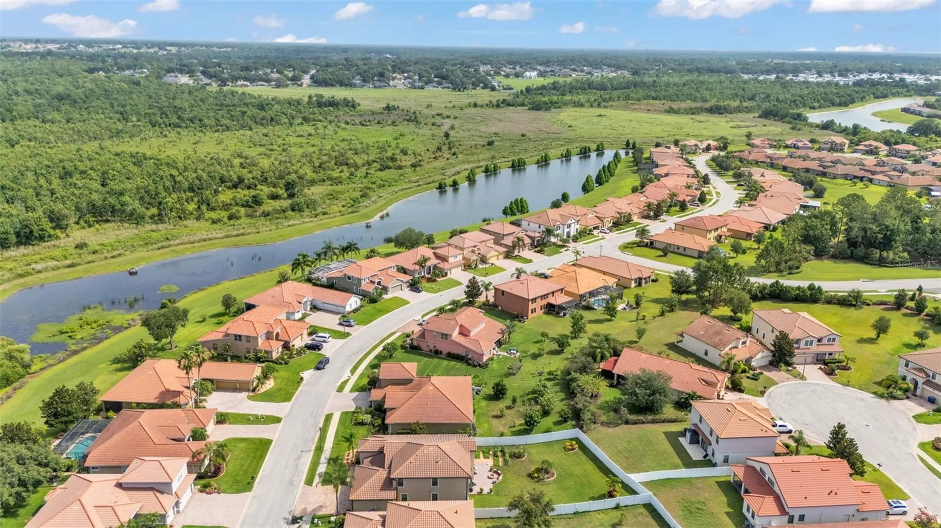 3980 Sunset Lake Drive Lakeland FL 33810
