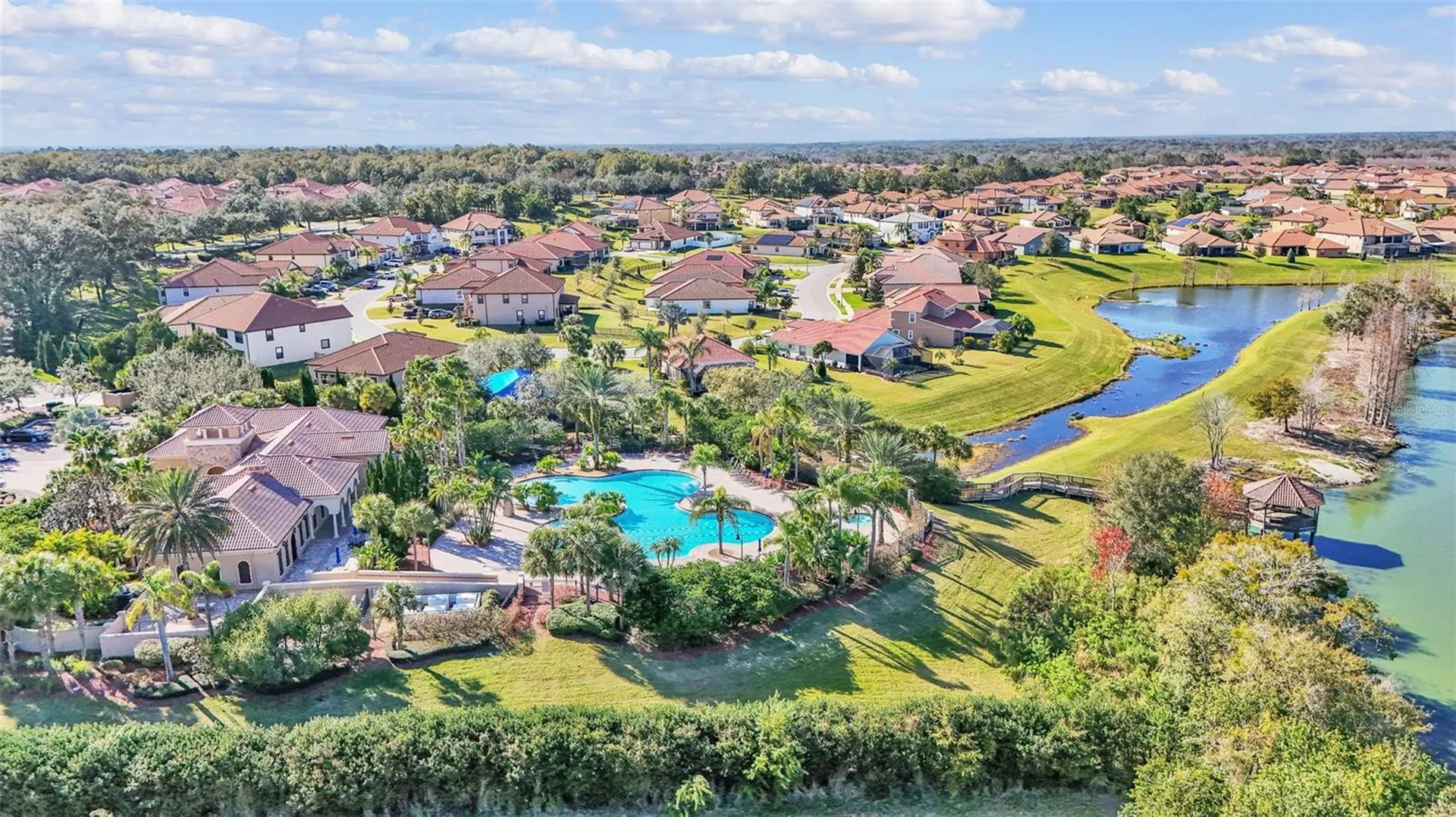 3980 Sunset Lake Drive Lakeland FL 33810