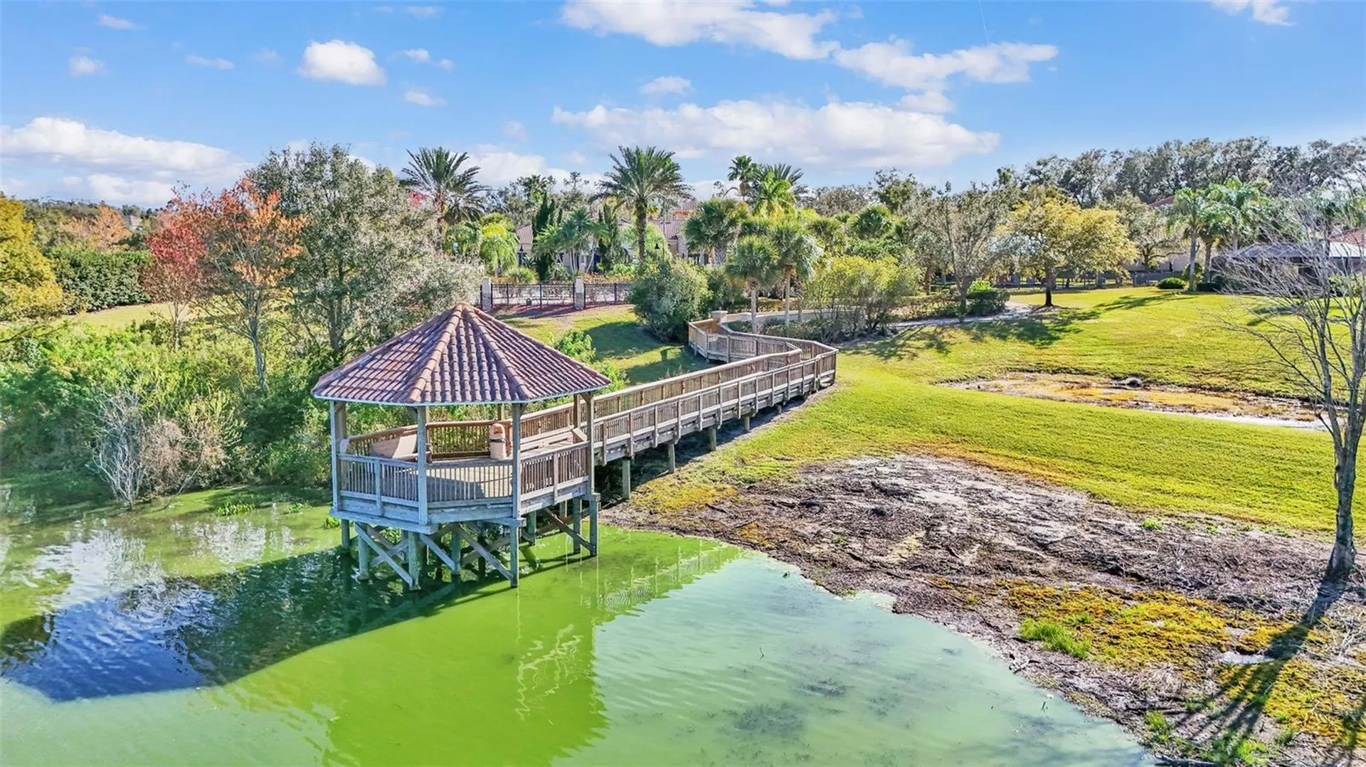 3980 Sunset Lake Drive Lakeland FL 33810
