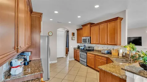 3980 Sunset Lake Drive Lakeland FL 33810