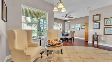 3980 Sunset Lake Drive Lakeland FL 33810