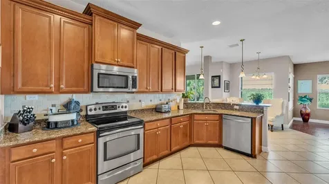 3980 Sunset Lake Drive Lakeland FL 33810