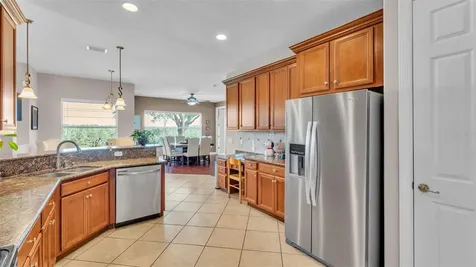 3980 Sunset Lake Drive Lakeland FL 33810