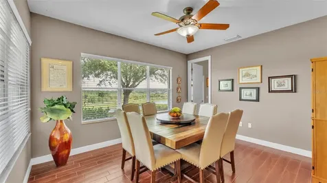 3980 Sunset Lake Drive Lakeland FL 33810