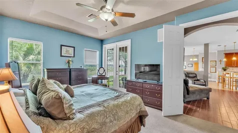 3980 Sunset Lake Drive Lakeland FL 33810