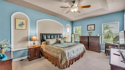 3980 Sunset Lake Drive Lakeland FL 33810