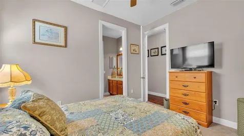 3980 Sunset Lake Drive Lakeland FL 33810
