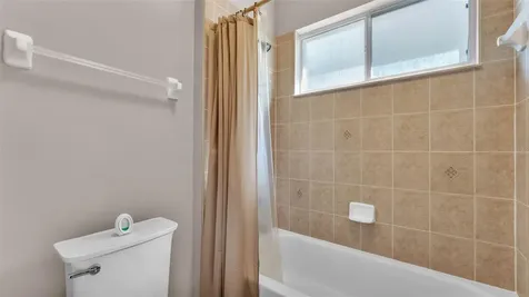 3980 Sunset Lake Drive Lakeland FL 33810