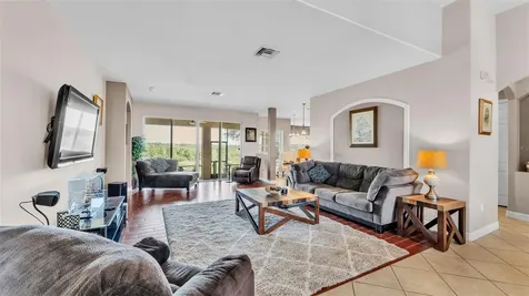 3980 Sunset Lake Drive Lakeland FL 33810