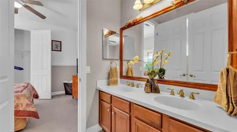 3980 Sunset Lake Drive Lakeland FL 33810