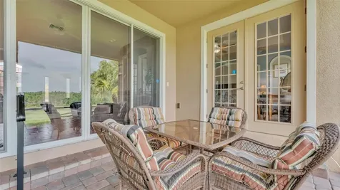 3980 Sunset Lake Drive Lakeland FL 33810