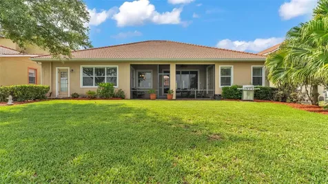 3980 Sunset Lake Drive Lakeland FL 33810