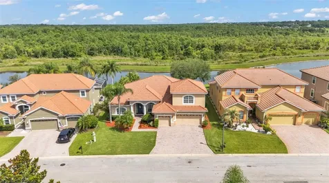 3980 Sunset Lake Drive Lakeland FL 33810