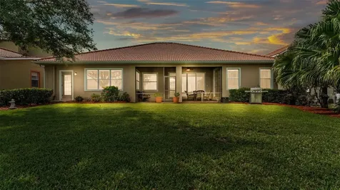 3980 Sunset Lake Drive Lakeland FL 33810
